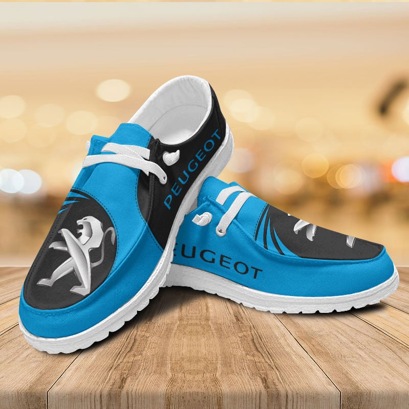 footwearelite peugeot custom name hey dude shoes f1ecv