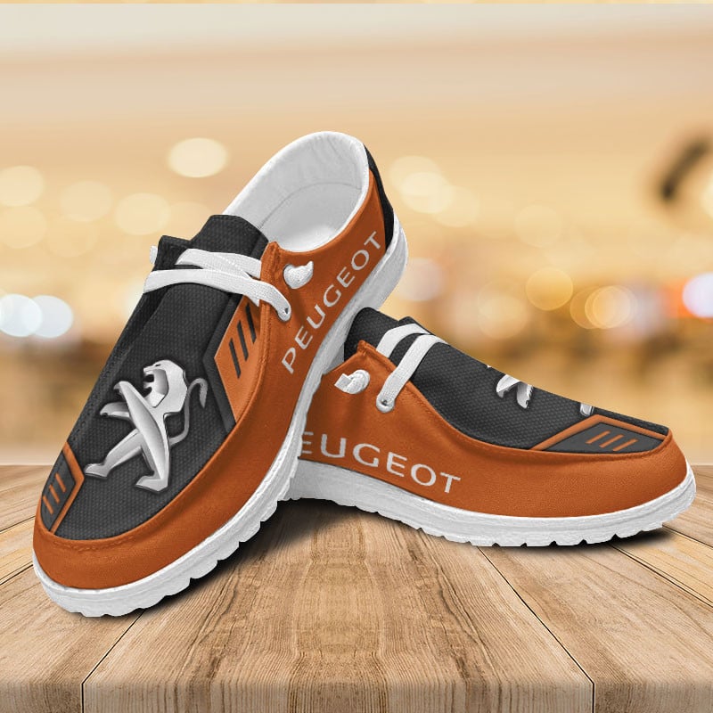 footwearelite peugeot custom name hey dude shoes nx6zi