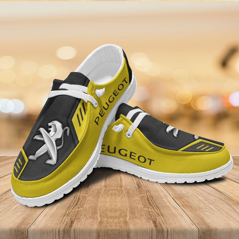 footwearelite peugeot custom name hey dude shoes q8b8z