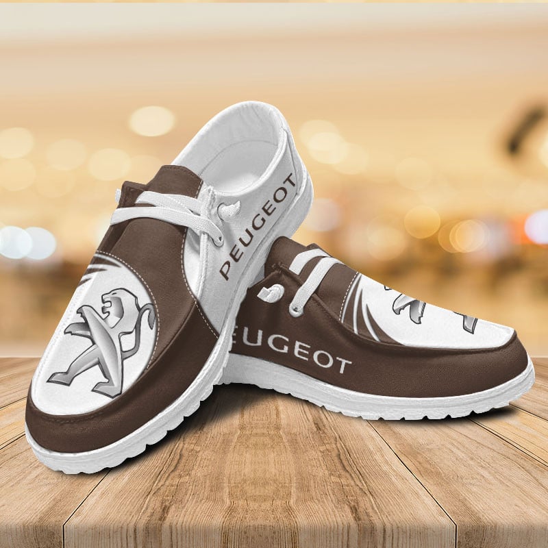 footwearelite peugeot custom name hey dude shoes syiqn