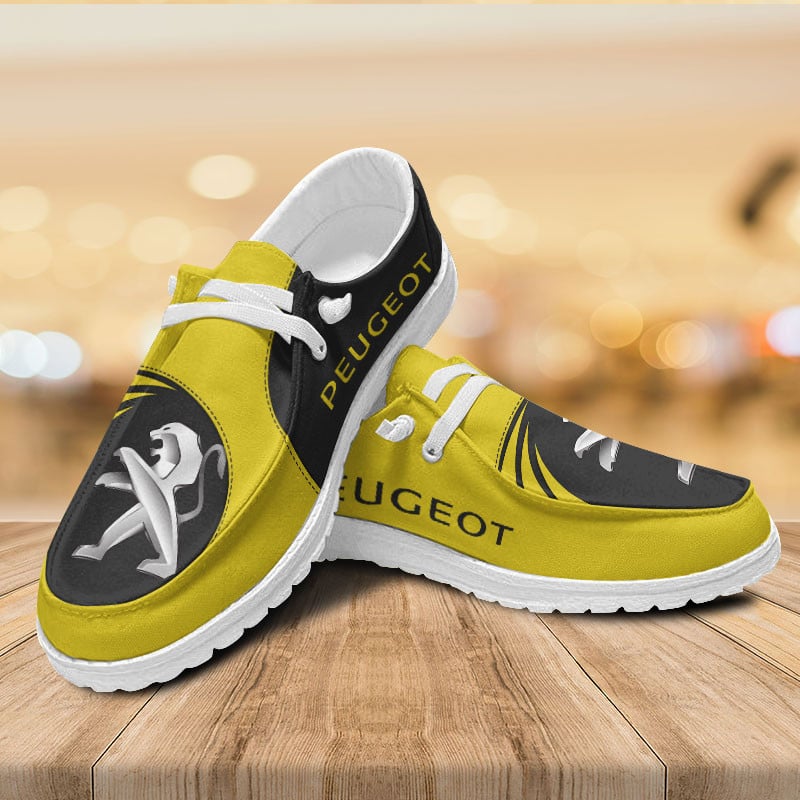 footwearelite peugeot custom name hey dude shoes vhjgp