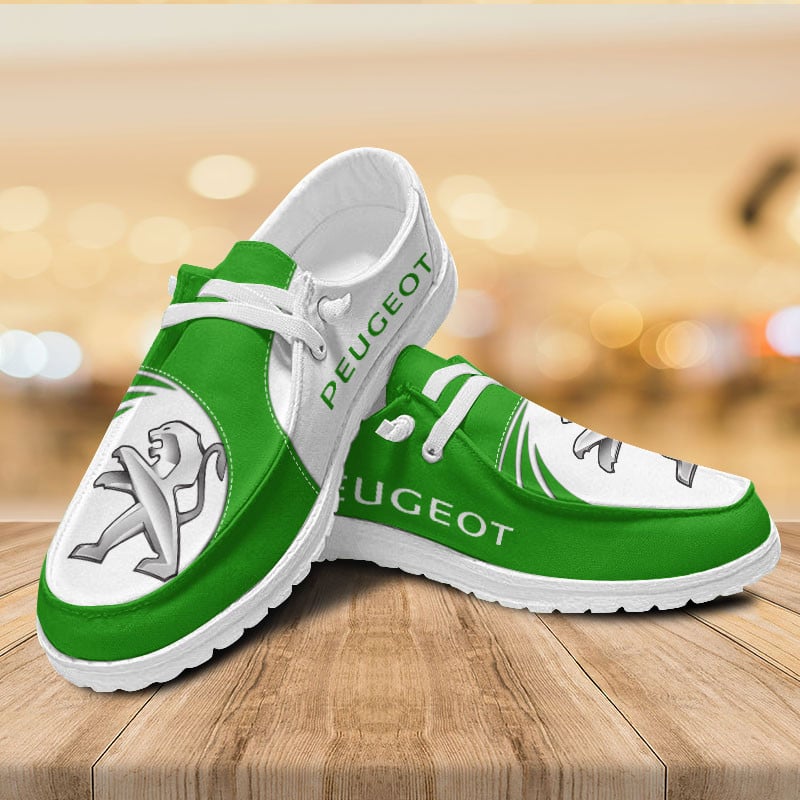 footwearelite peugeot custom name hey dude shoes ychwx