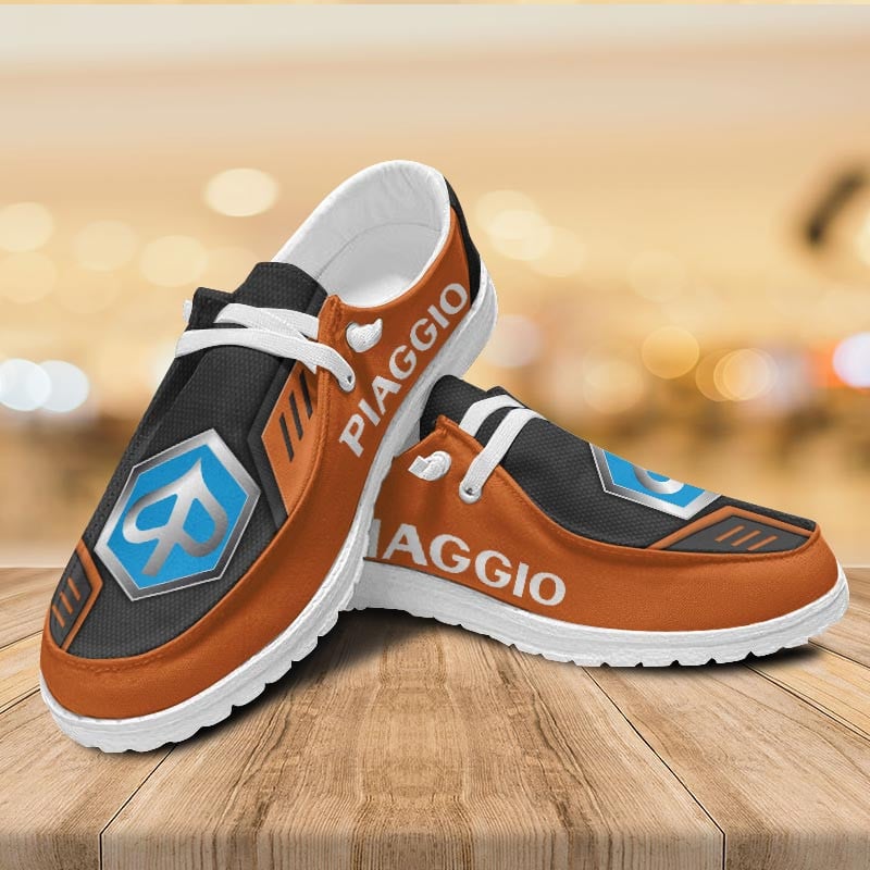 footwearelite piaggio custom name hey dude shoes 5mnb2