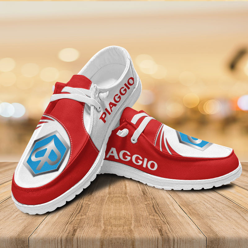 footwearelite piaggio custom name hey dude shoes ansqe