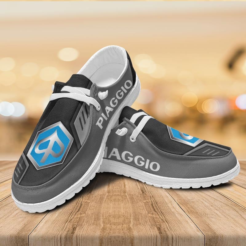 footwearelite piaggio custom name hey dude shoes endhw