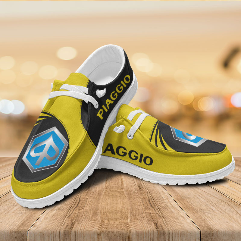 footwearelite piaggio custom name hey dude shoes i8xra