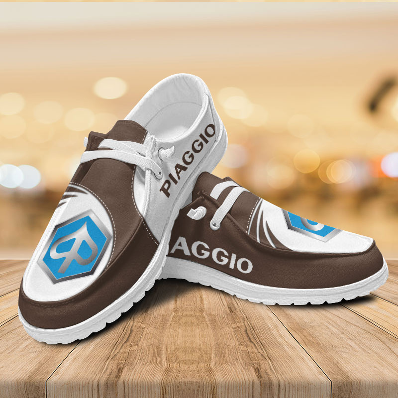 footwearelite piaggio custom name hey dude shoes lzmq6