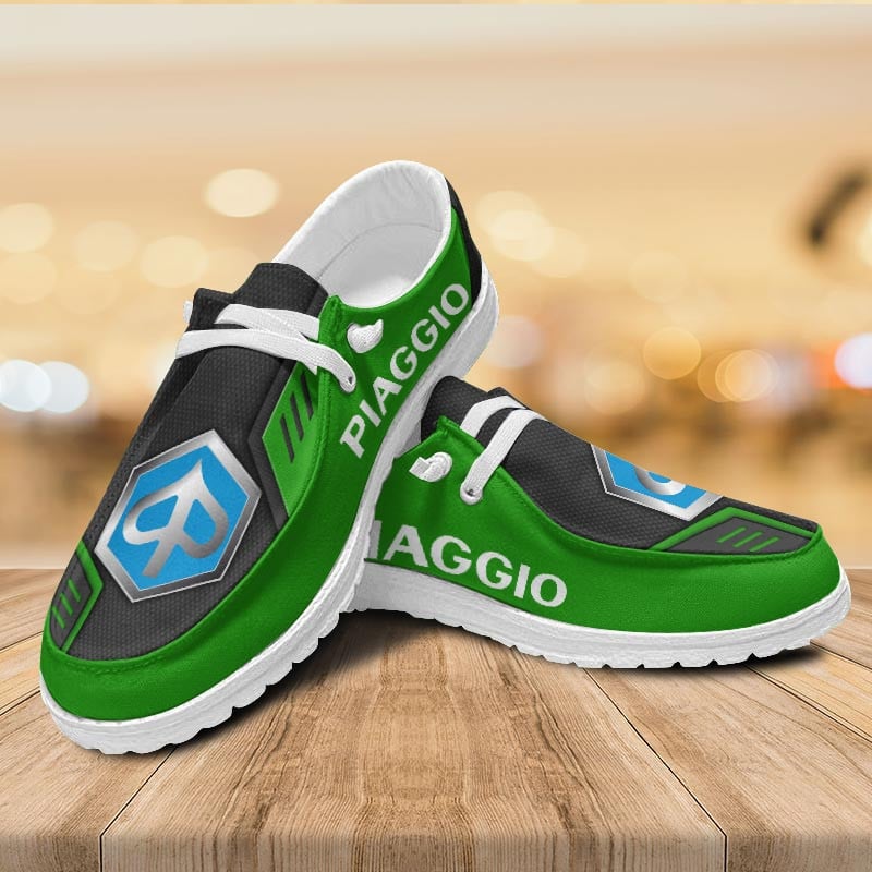 footwearelite piaggio custom name hey dude shoes opvyf