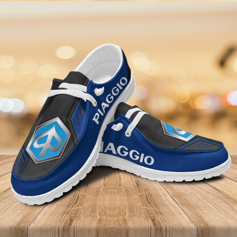 footwearelite piaggio custom name hey dude shoes ozq2x