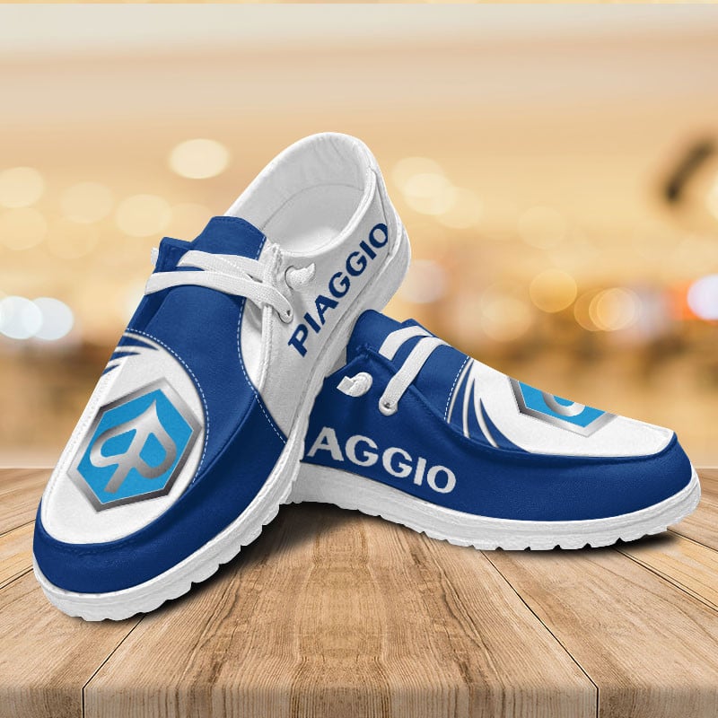 footwearelite piaggio custom name hey dude shoes zwsvu