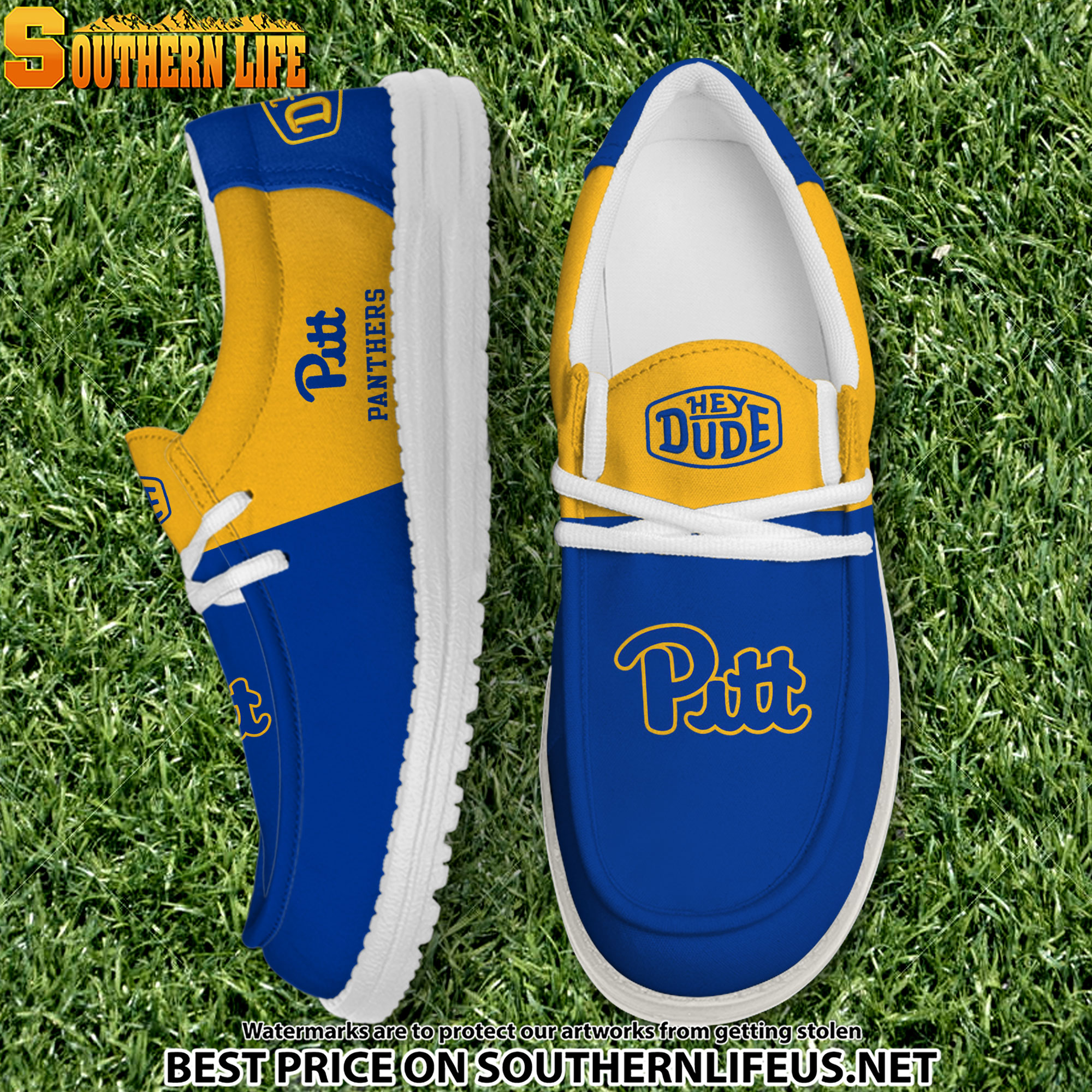 footwearelite pittsburgh panthers custom name hey dude shoes eouxv