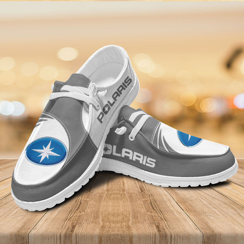 footwearelite polaris custom name hey dude shoes bew6h