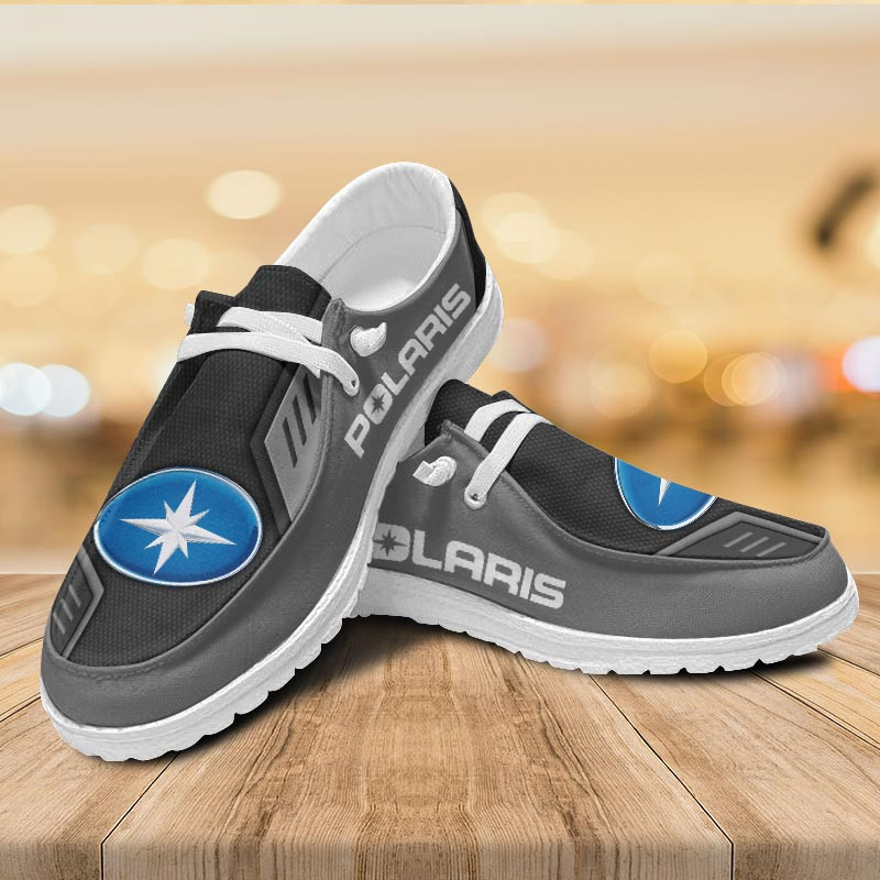 footwearelite polaris custom name hey dude shoes gjli3