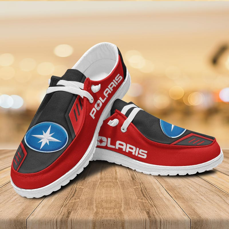 footwearelite polaris custom name hey dude shoes jlbzt