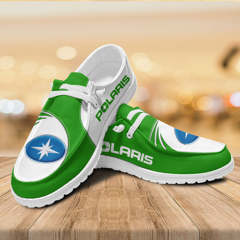 footwearelite polaris custom name hey dude shoes mvsnq