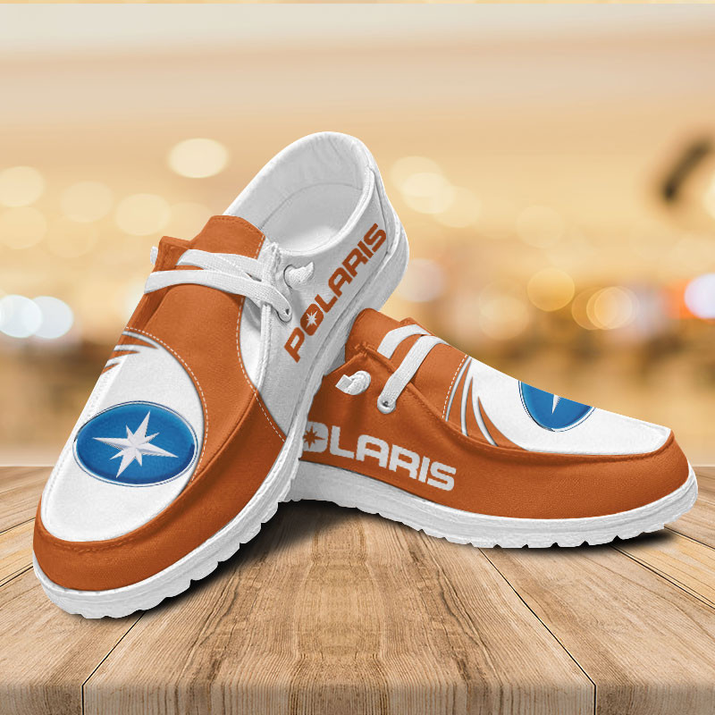 footwearelite polaris custom name hey dude shoes scqio