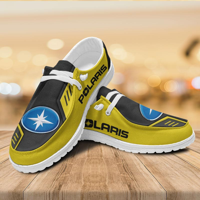 footwearelite polaris custom name hey dude shoes sylzv