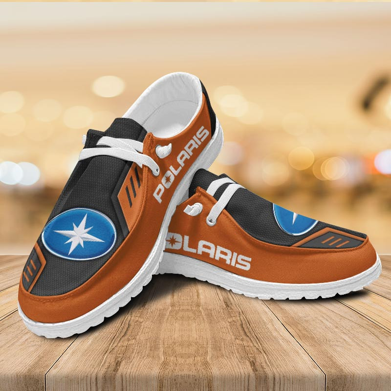 footwearelite polaris custom name hey dude shoes syzgp