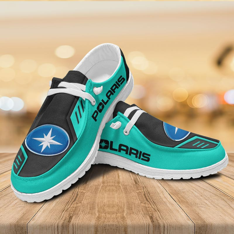 footwearelite polaris custom name hey dude shoes ttnyd