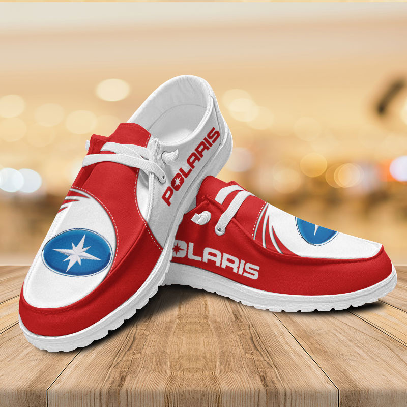 footwearelite polaris custom name hey dude shoes uwajp