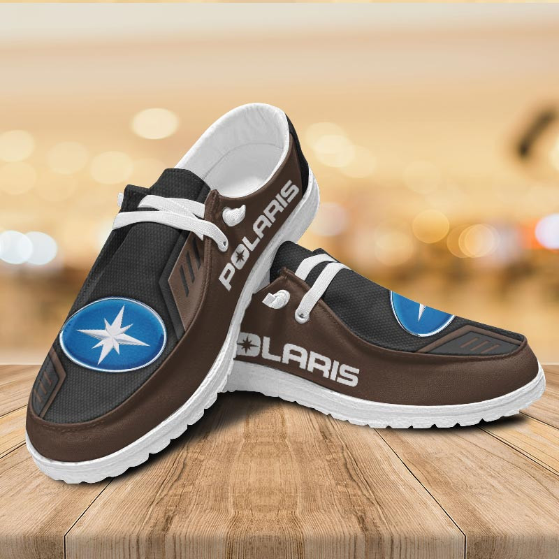 footwearelite polaris custom name hey dude shoes xnbz4