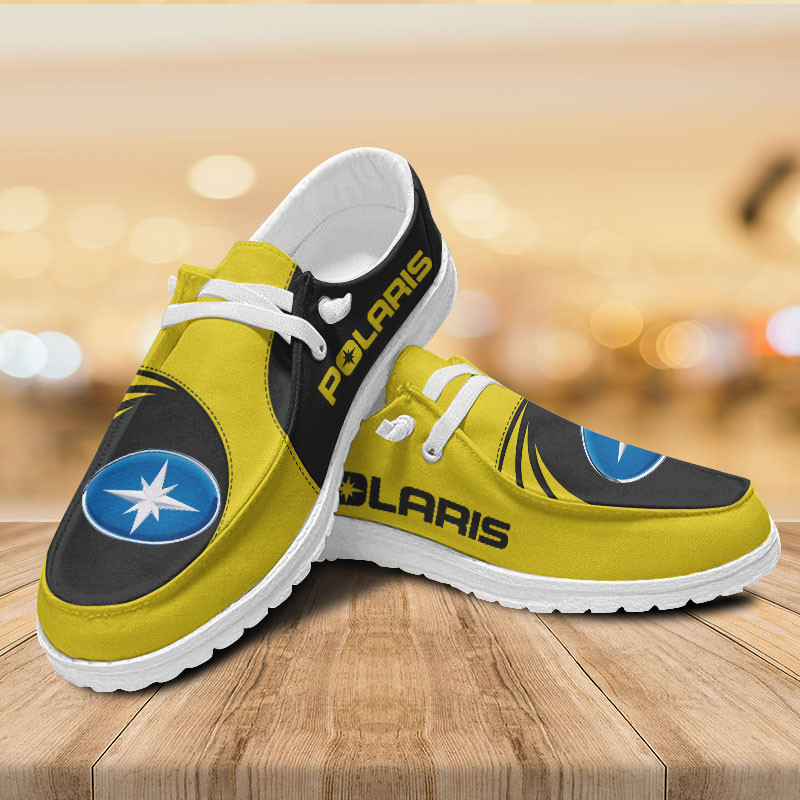 footwearelite polaris custom name hey dude shoes ydeja