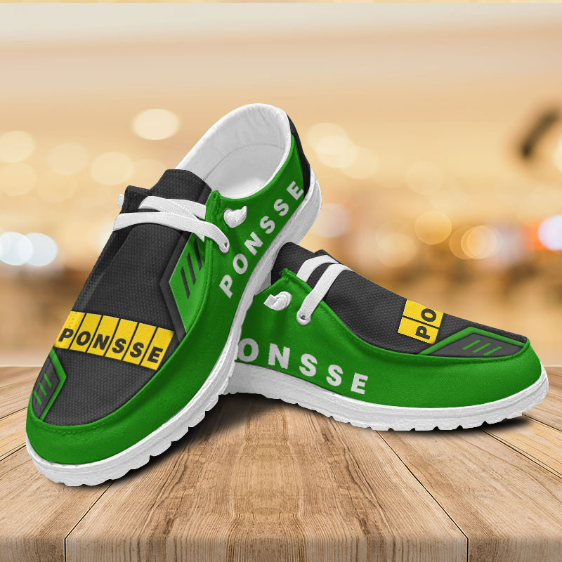 footwearelite ponsse custom name hey dude shoes goqqf