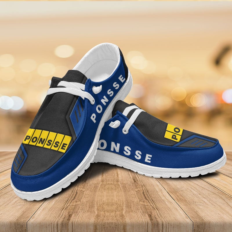 footwearelite ponsse custom name hey dude shoes kfuj5