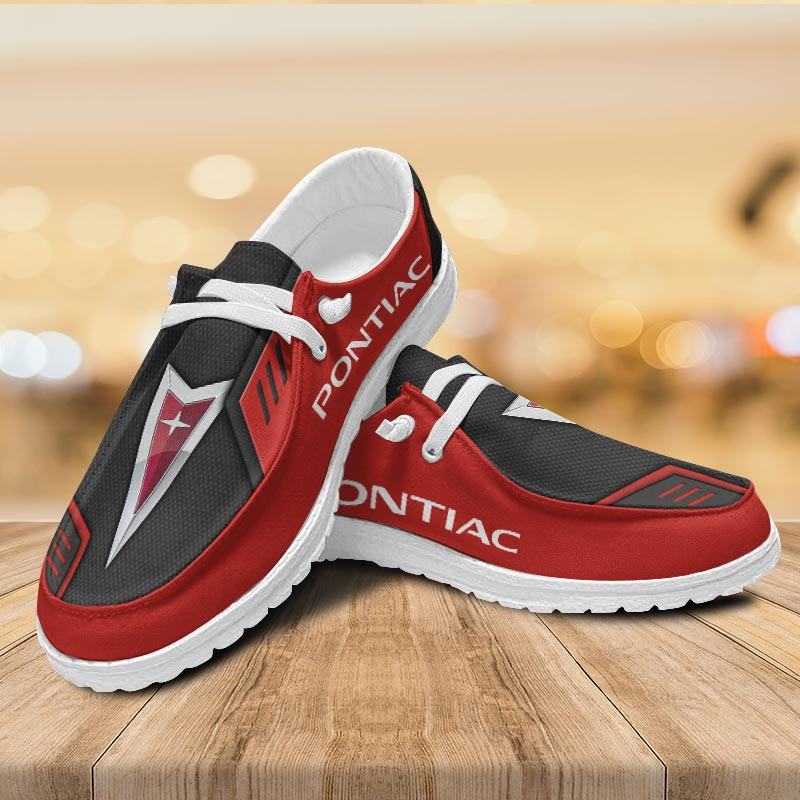 footwearelite pontiac custom name hey dude shoes p19wz