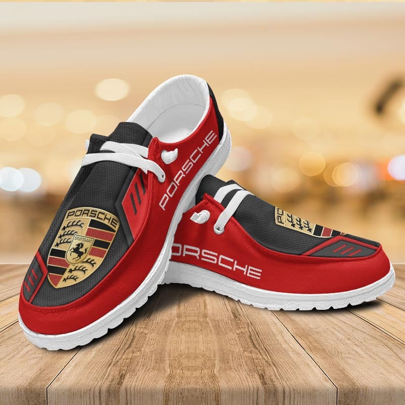 footwearelite porsche custom name hey dude shoes 7v5ul