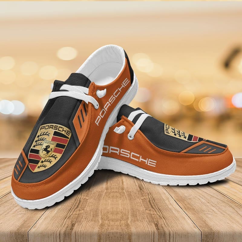 footwearelite porsche custom name hey dude shoes aksoh