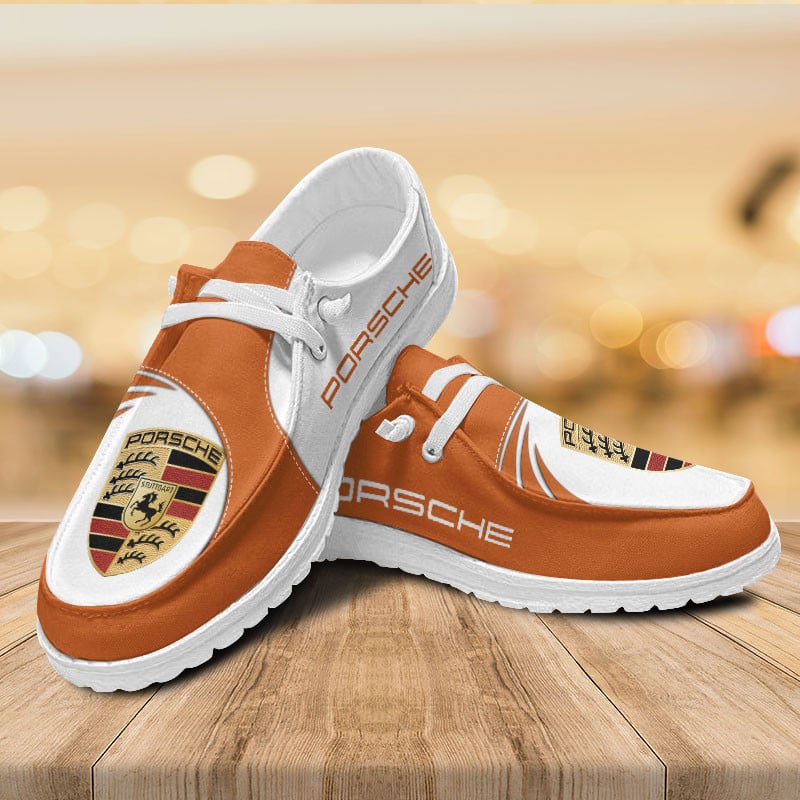 footwearelite porsche custom name hey dude shoes bvspg