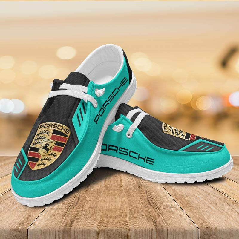 footwearelite porsche custom name hey dude shoes dirz9