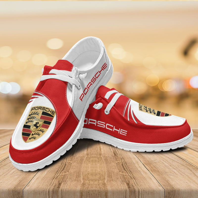 footwearelite porsche custom name hey dude shoes fbv0r