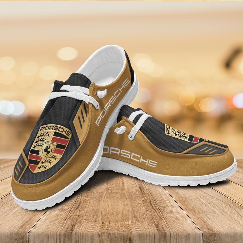 footwearelite porsche custom name hey dude shoes qibr0