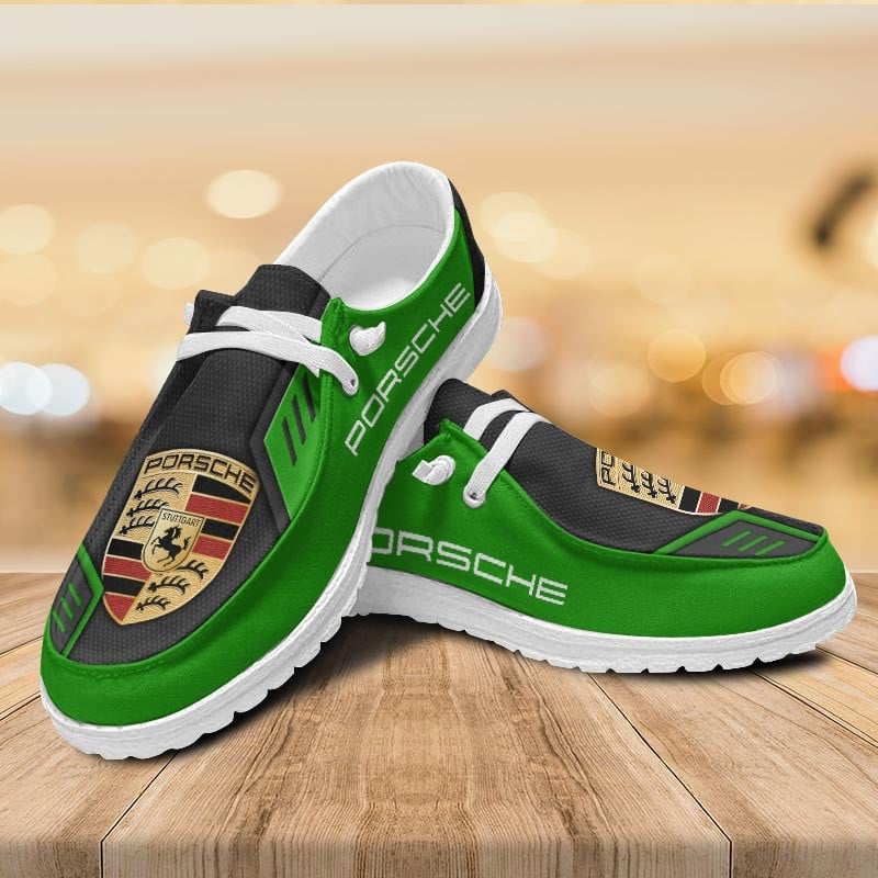 footwearelite porsche custom name hey dude shoes sldtt