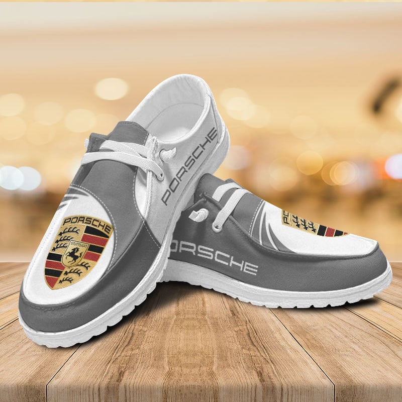 footwearelite porsche custom name hey dude shoes tjreo