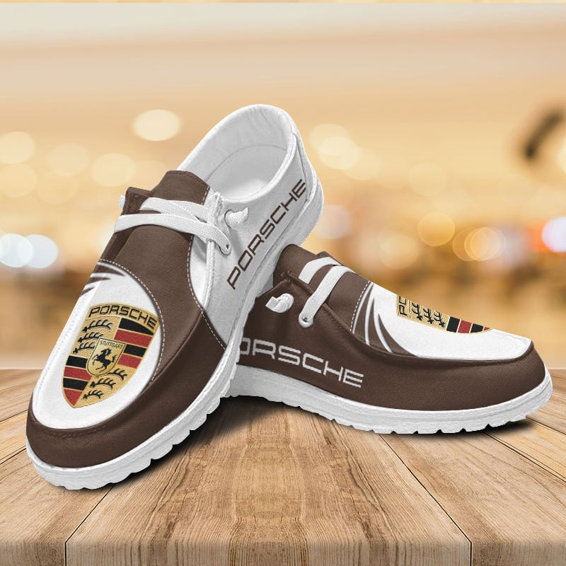 footwearelite porsche custom name hey dude shoes z39yz