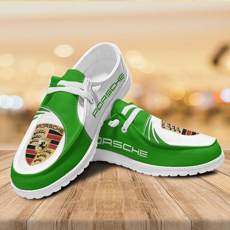 footwearelite porsche custom name hey dude shoes zhtxa