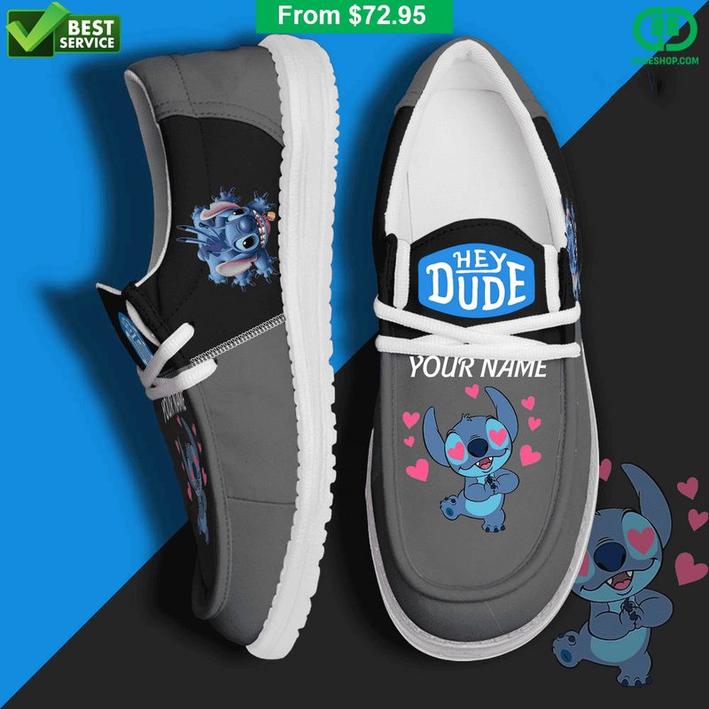 footwearelite stitch custom name hey dude shoes ngkqu