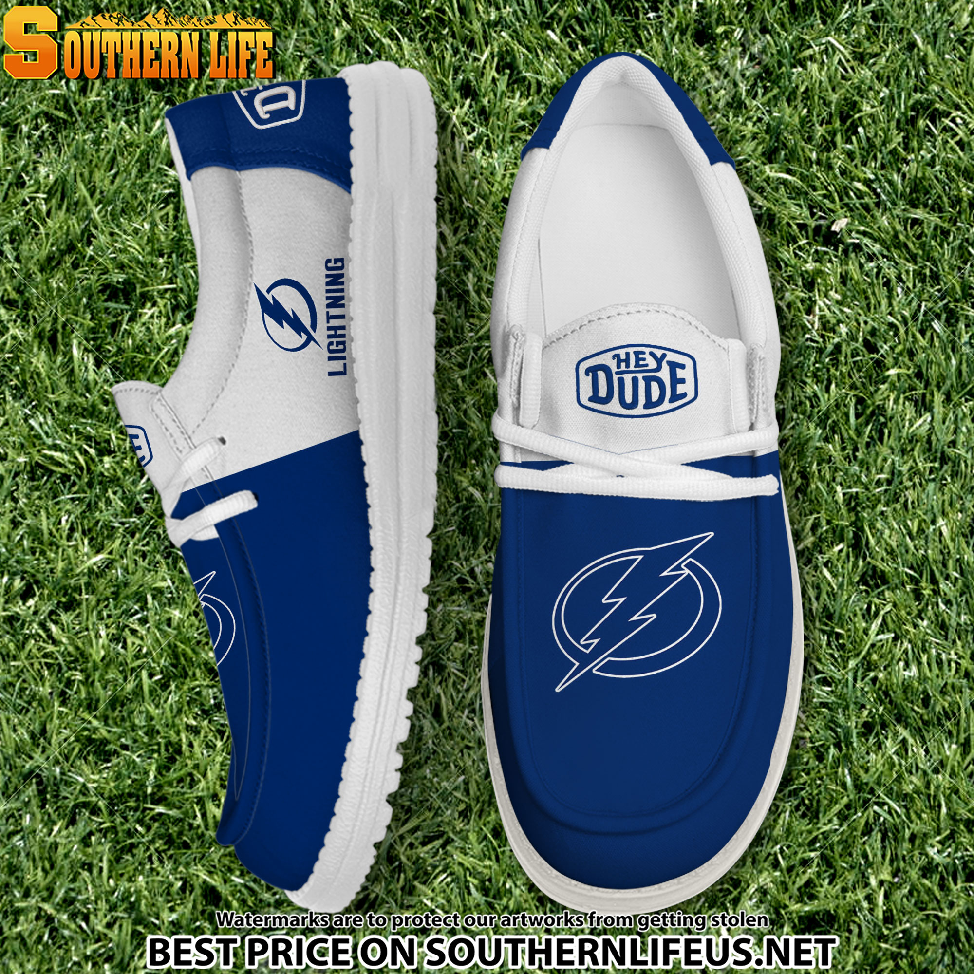 footwearelite tampa bay lightning custom name hey dude shoes fqkjf