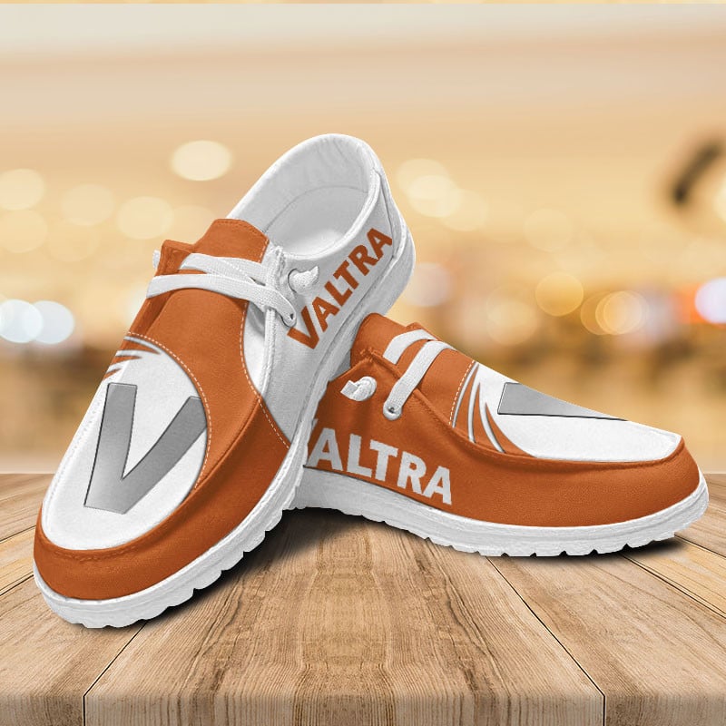 footwearelite valtra custom name hey dude shoes 9bngi