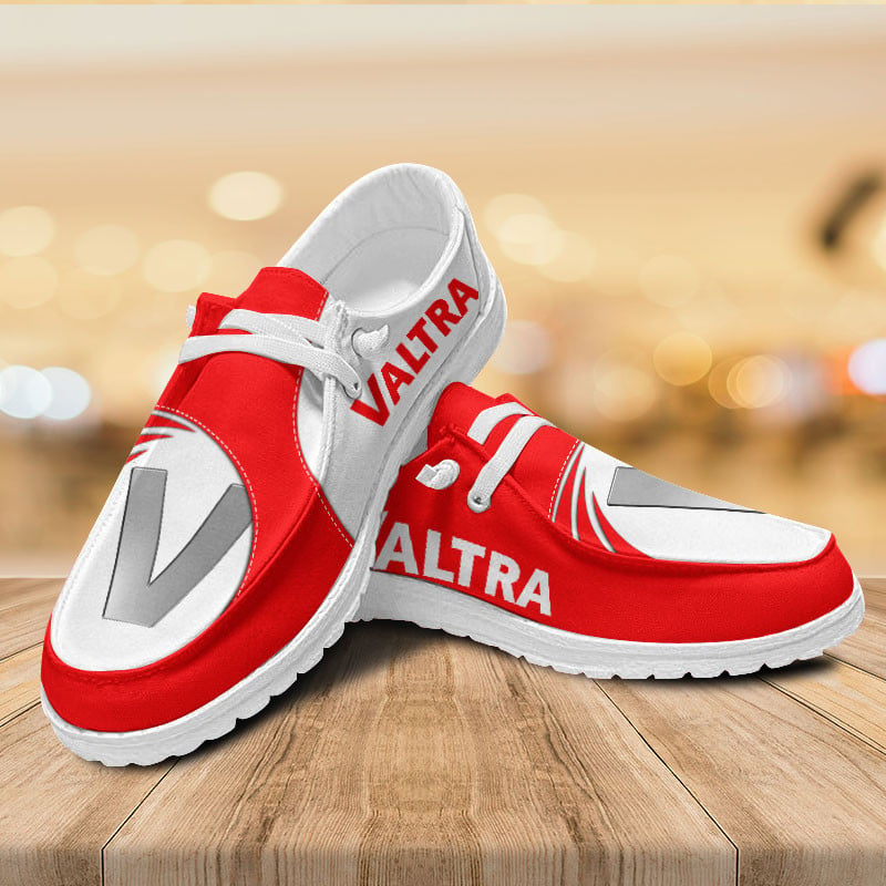 footwearelite valtra custom name hey dude shoes ioqfc