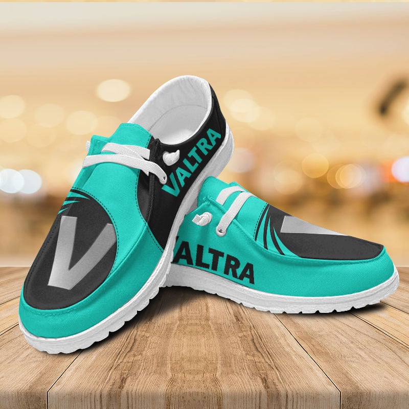 footwearelite valtra custom name hey dude shoes jk3pe