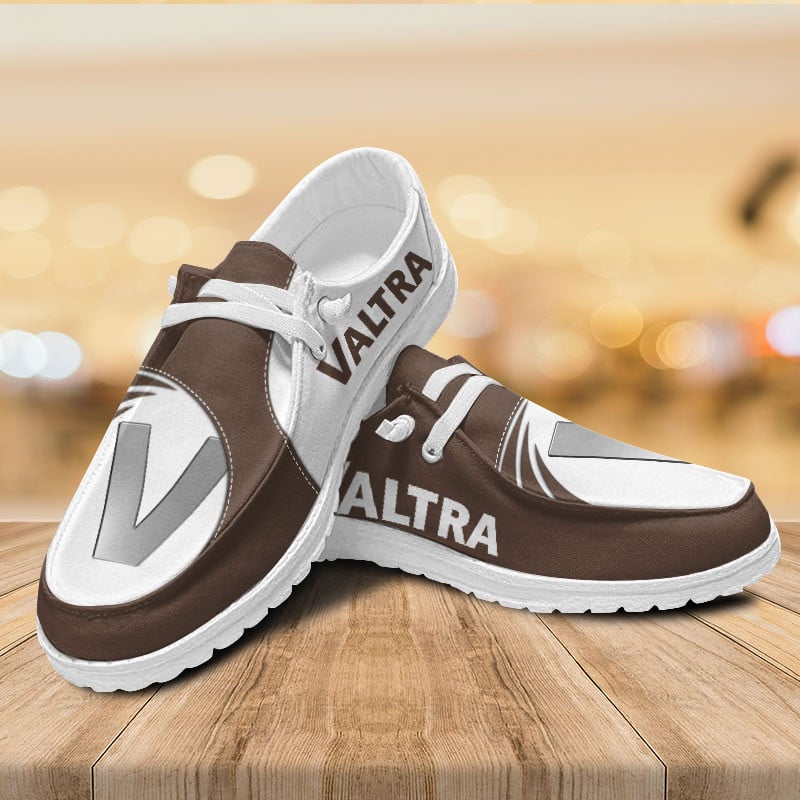 footwearelite valtra custom name hey dude shoes mbn3y