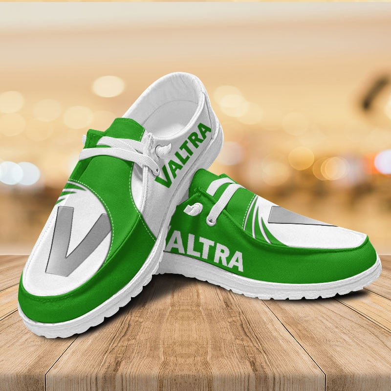 footwearelite valtra custom name hey dude shoes rcjwb