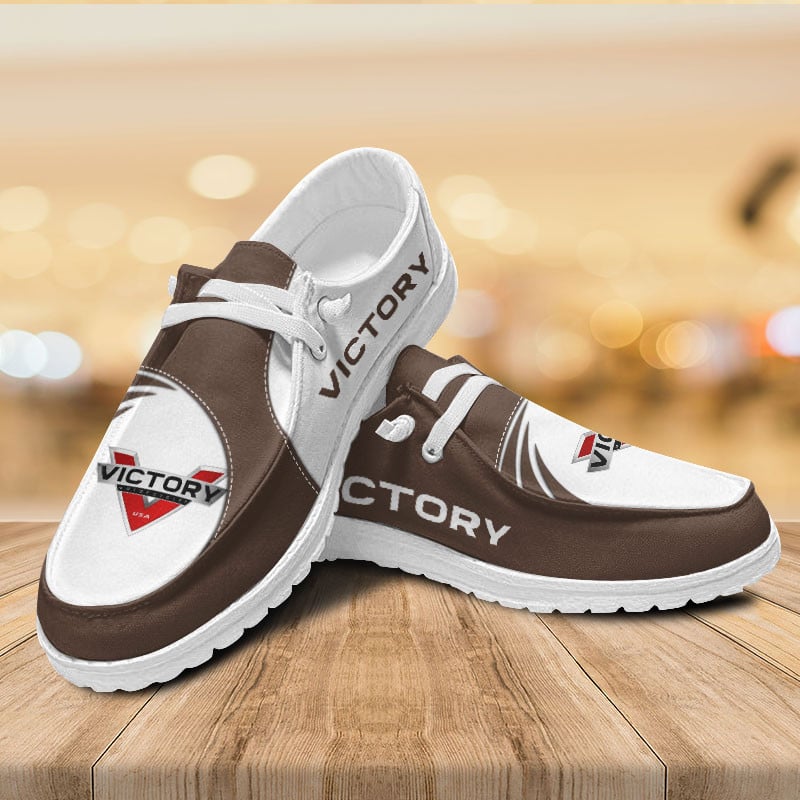 footwearelite victory custom name hey dude shoes ps3gs