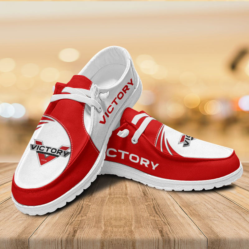 footwearelite victory custom name hey dude shoes rfmvj