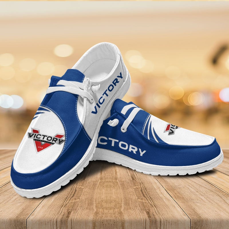 footwearelite victory custom name hey dude shoes uhi2u