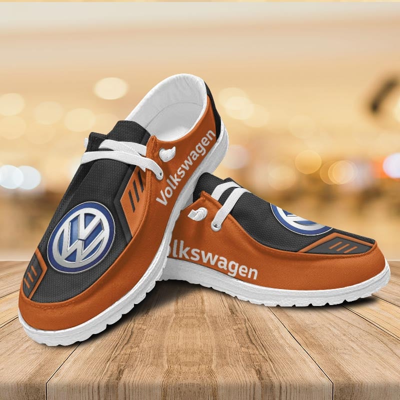 footwearelite volkswagen custom name hey dude shoes v3lzt